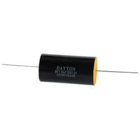 Main product image for Dayton Audio DMPC-30 30uF 250V Polypropylene C 027-440